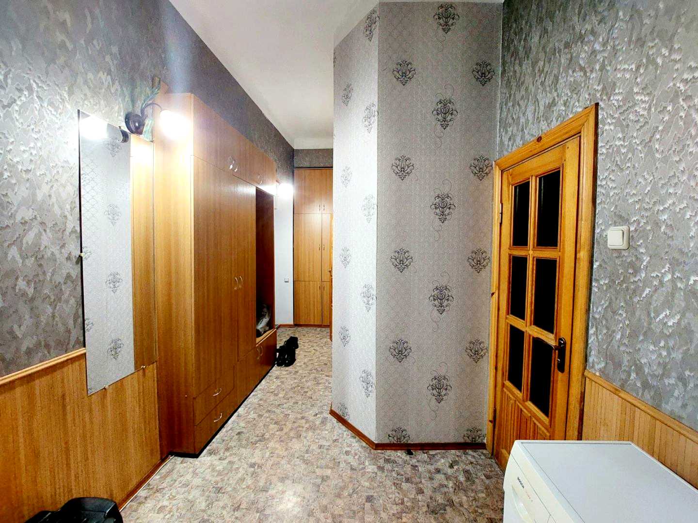 1875861036143486
