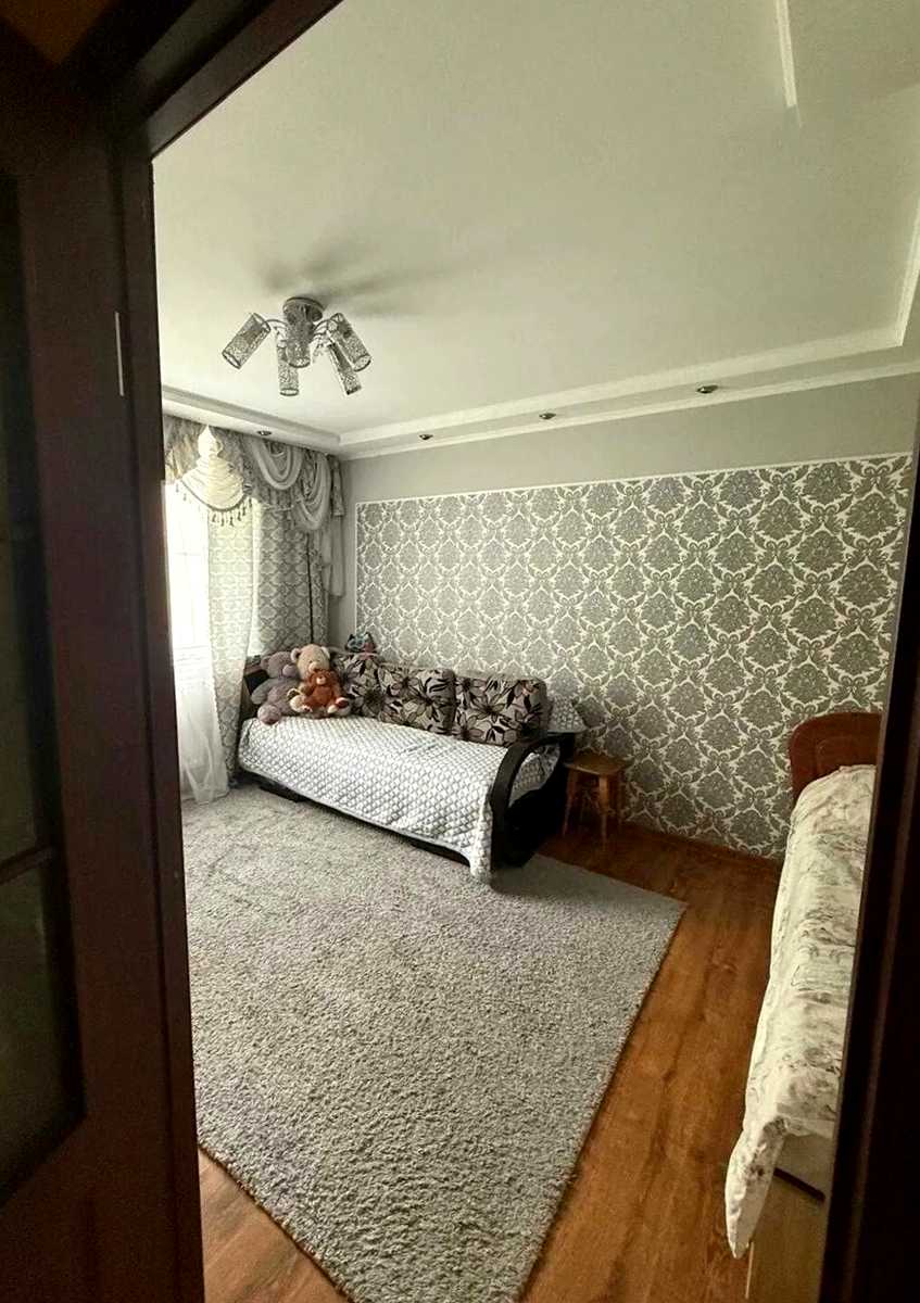 1875861074959249
