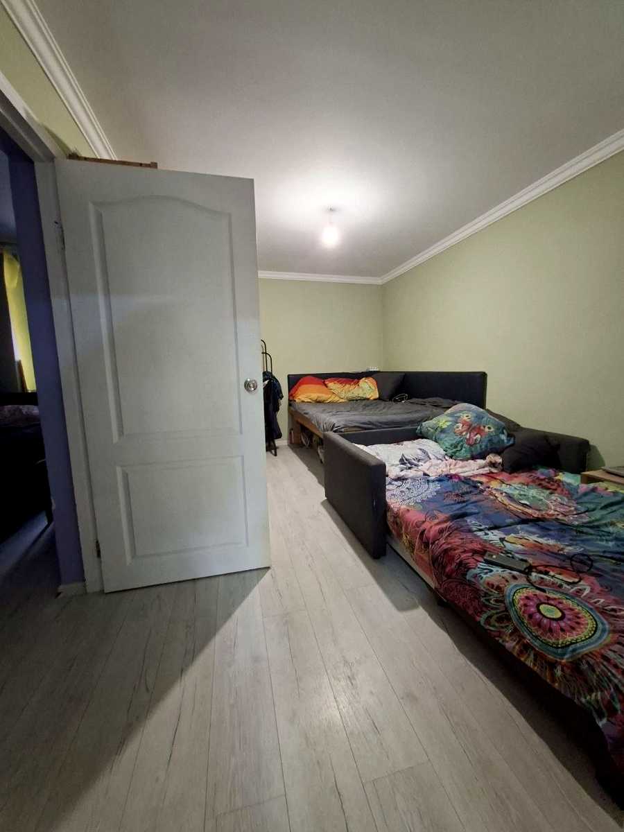 Многокомнатная квартира по адресу ул. Разумовская (площадь 64 м²) - imageAlt 3 Многокомнатная квартира по адресу ул. Разумовская (площадь 64 м²) - Atlanta.ua - imageAlt 3