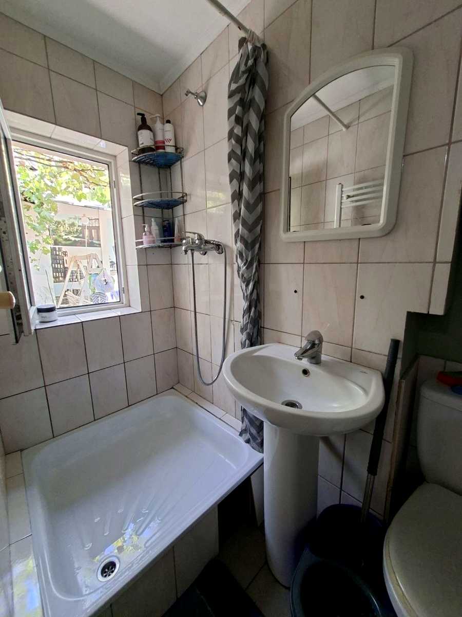 Многокомнатная квартира по адресу ул. Разумовская (площадь 64 м²) - imageAlt 6 Многокомнатная квартира по адресу ул. Разумовская (площадь 64 м²) - Atlanta.ua - imageAlt 6
