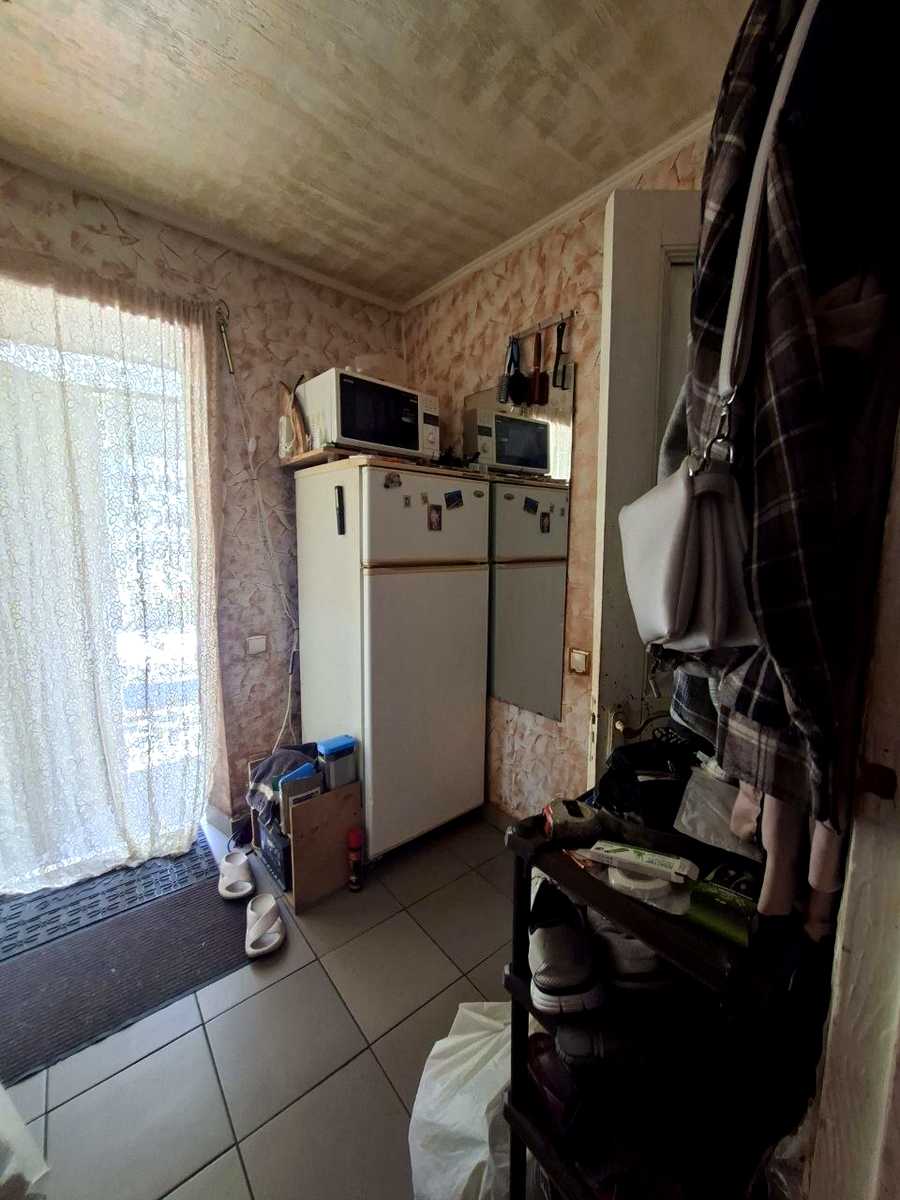 Многокомнатная квартира по адресу ул. Разумовская (площадь 64 м²) - imageAlt 4 Многокомнатная квартира по адресу ул. Разумовская (площадь 64 м²) - Atlanta.ua - imageAlt 4
