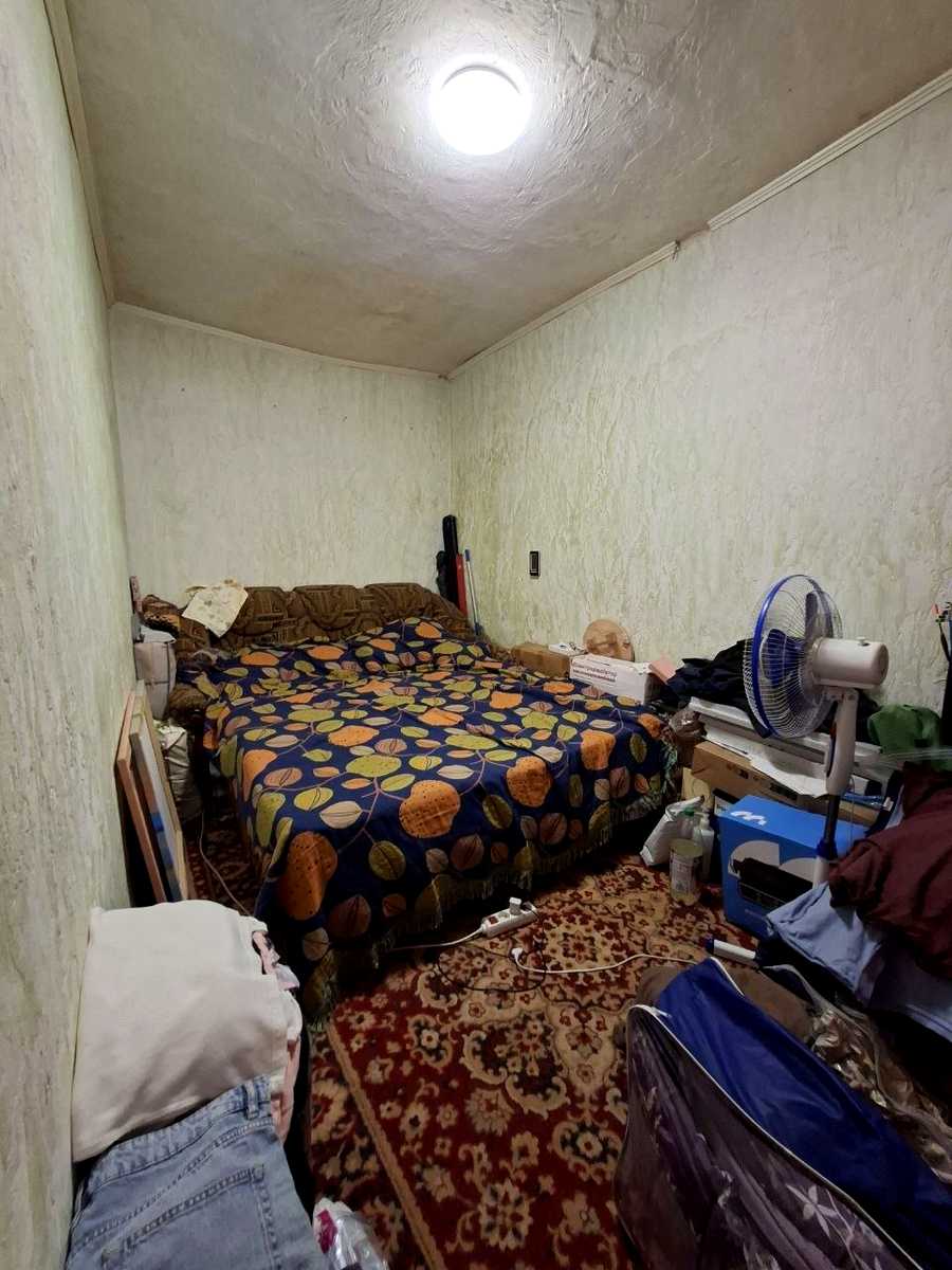 Многокомнатная квартира по адресу ул. Разумовская (площадь 64 м²) - imageAlt 5 Многокомнатная квартира по адресу ул. Разумовская (площадь 64 м²) - Atlanta.ua - imageAlt 5