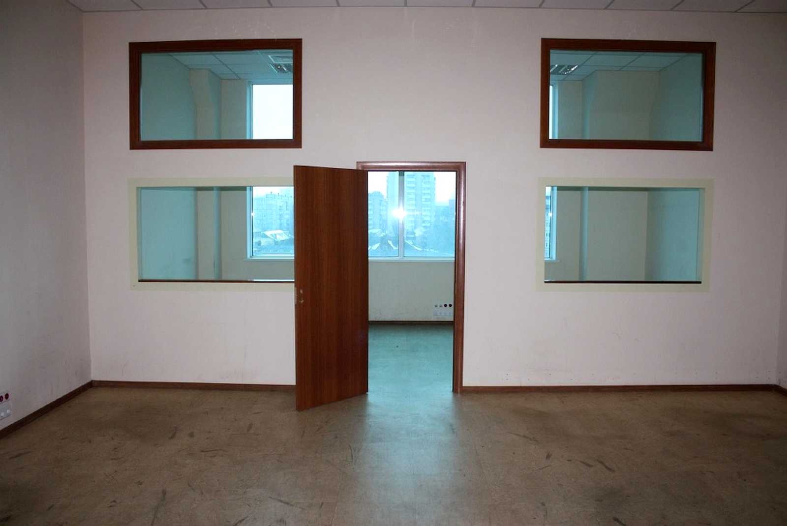 1875861261851197