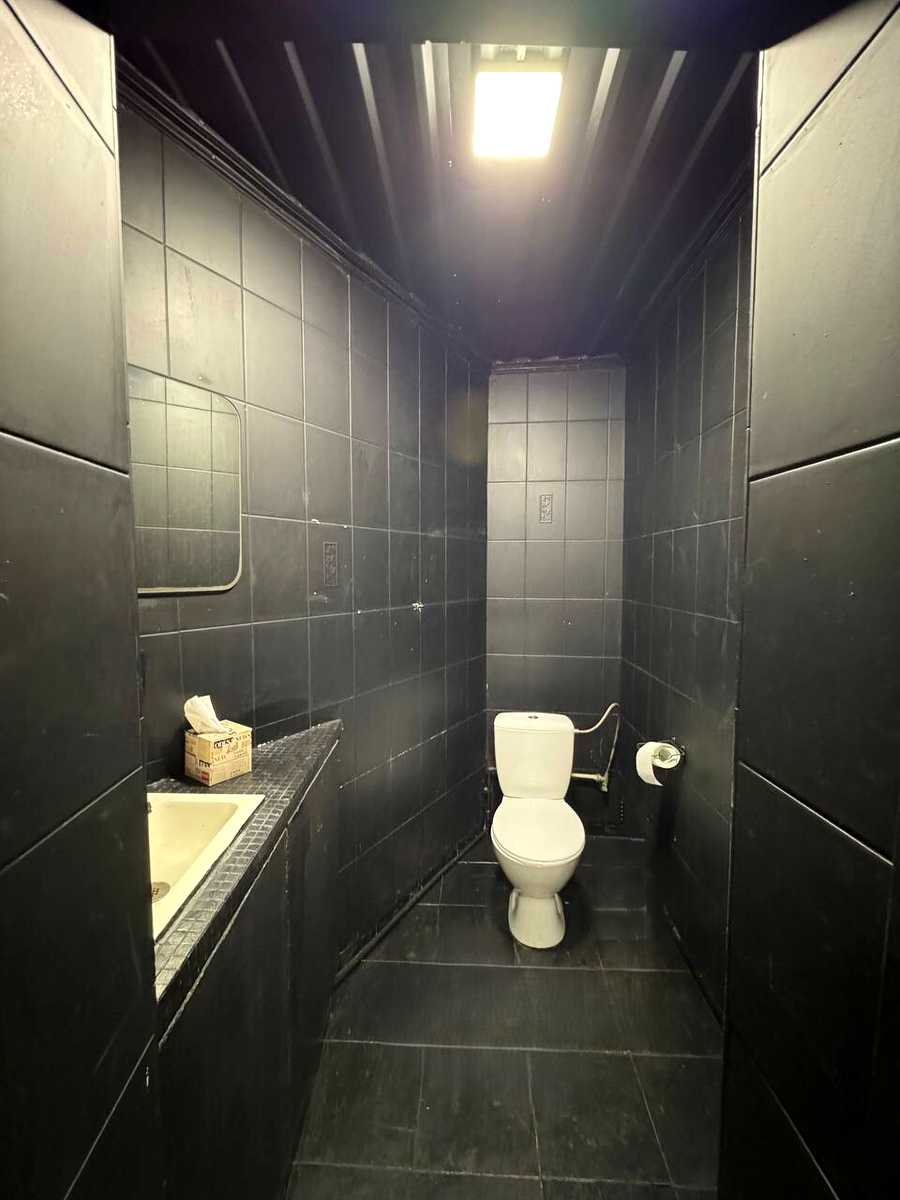 1875861273072552