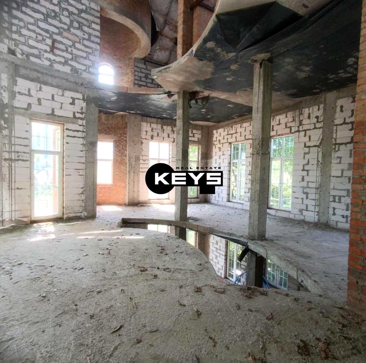 1875861293235538