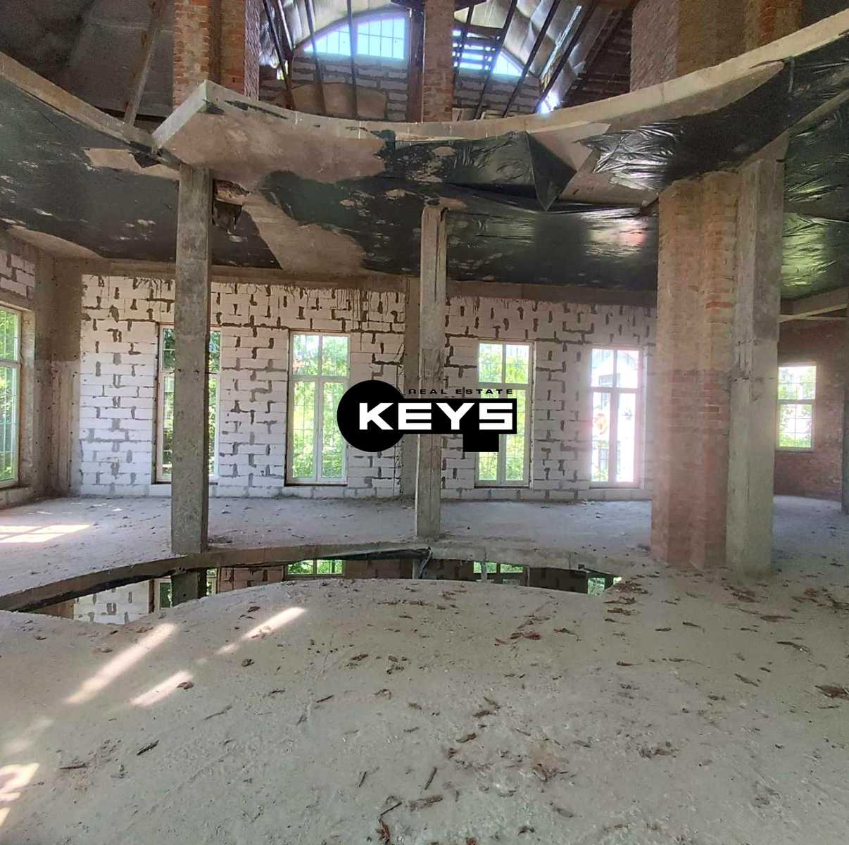 1875861293410990
