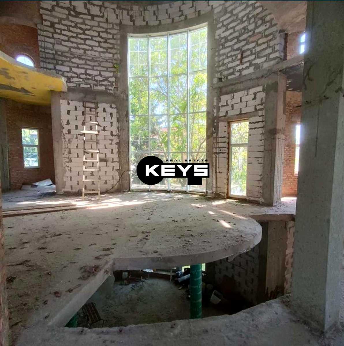 1875861293480078