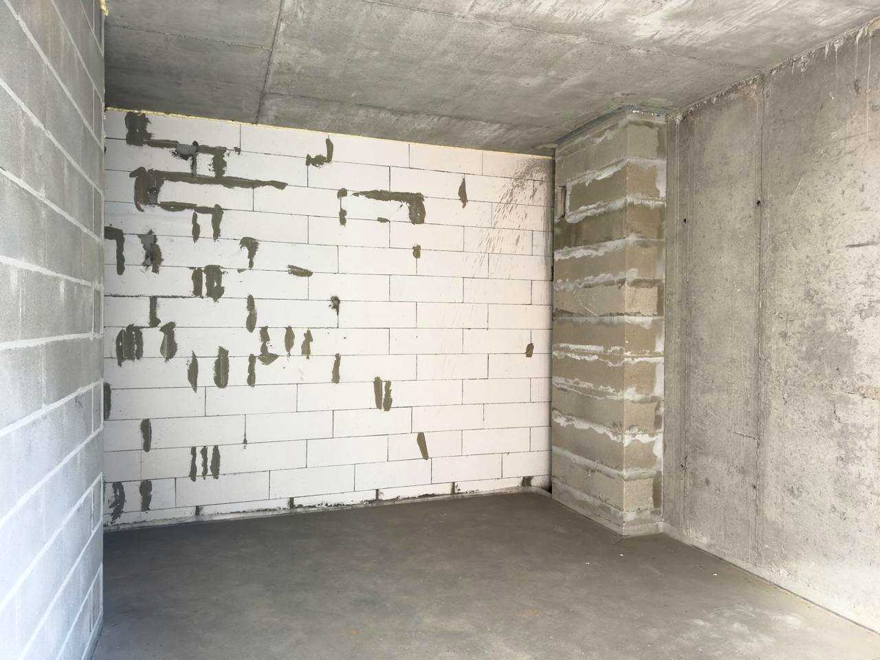 1875861456649725