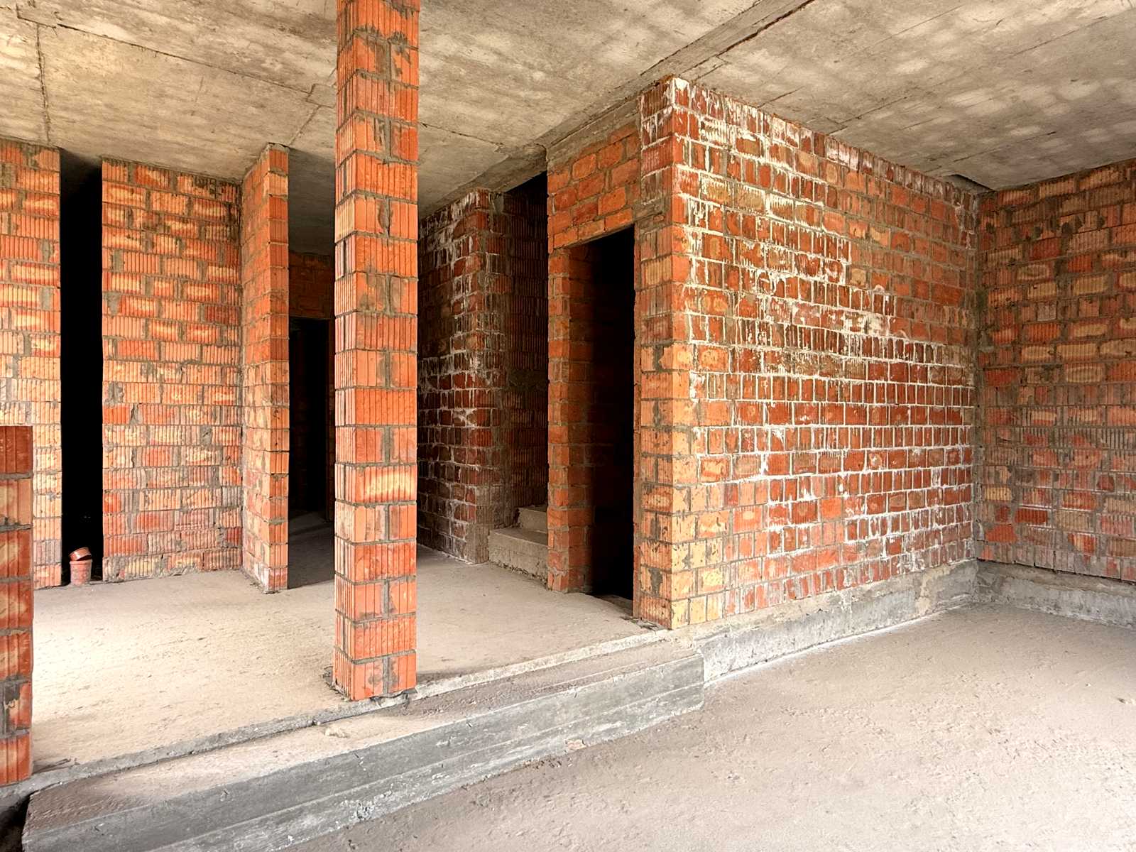 1875861486035805