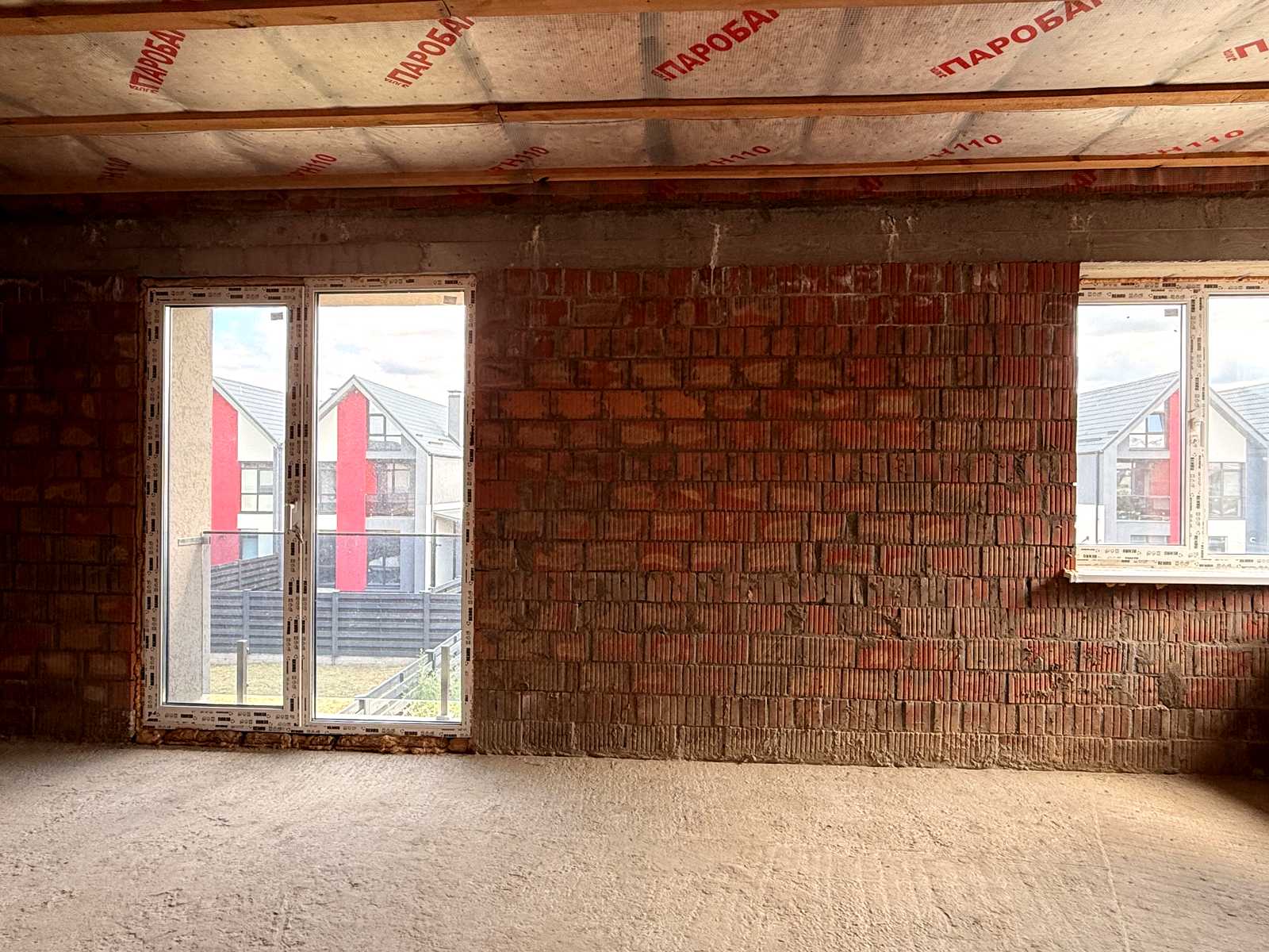 1875861488439580