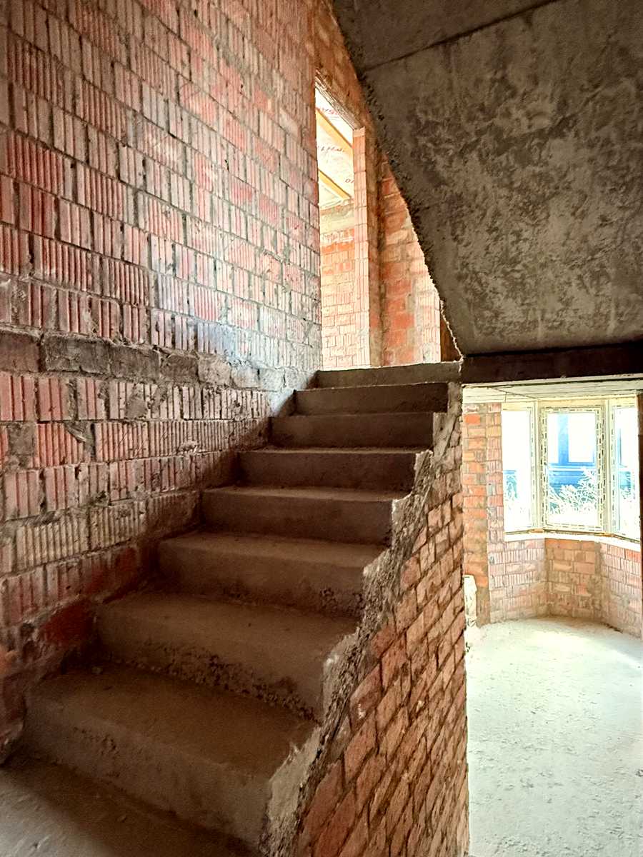 1875861489780454
