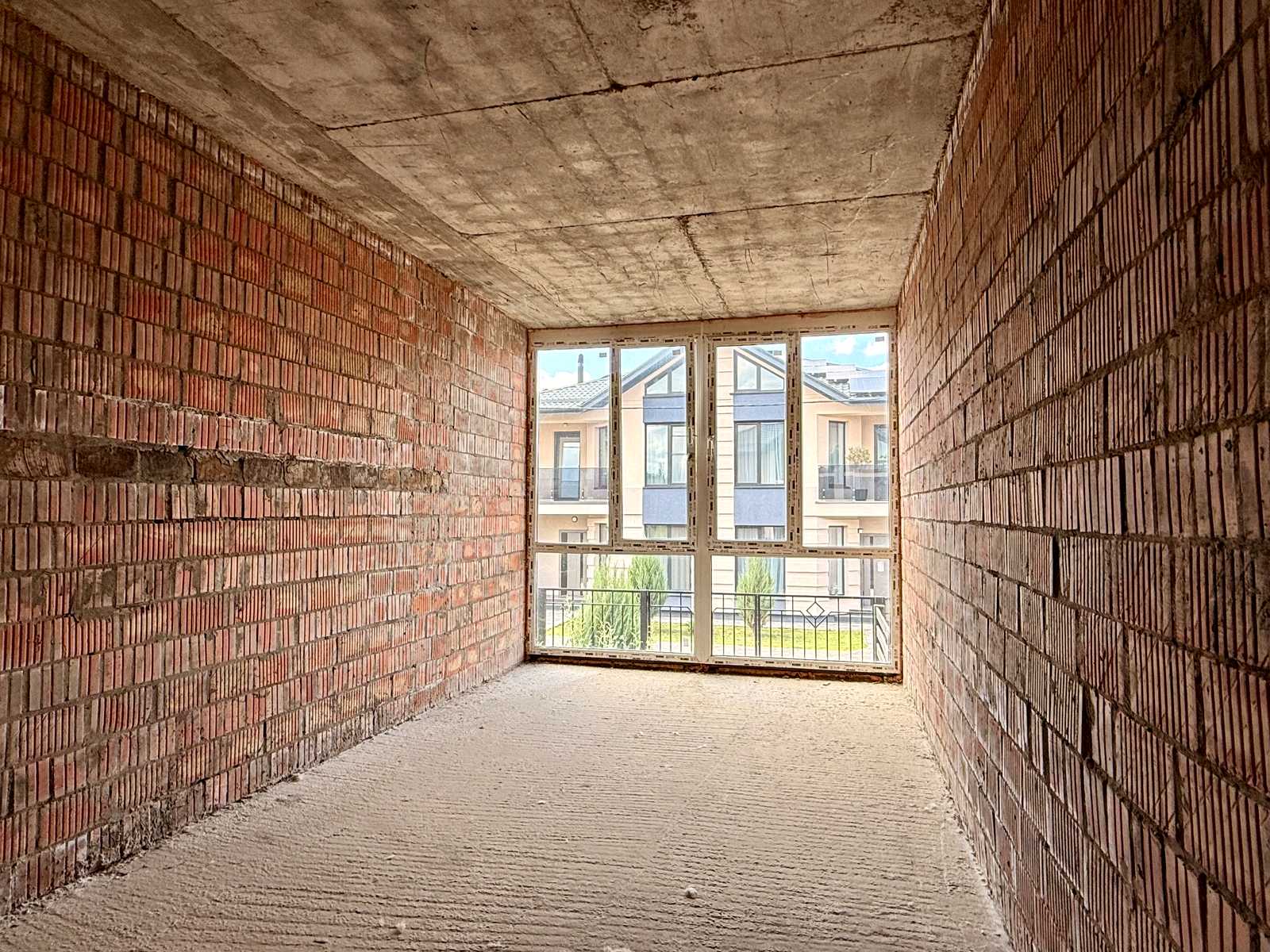 1875861489788384