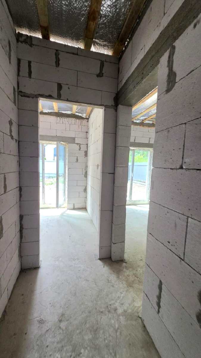 1875861800651386