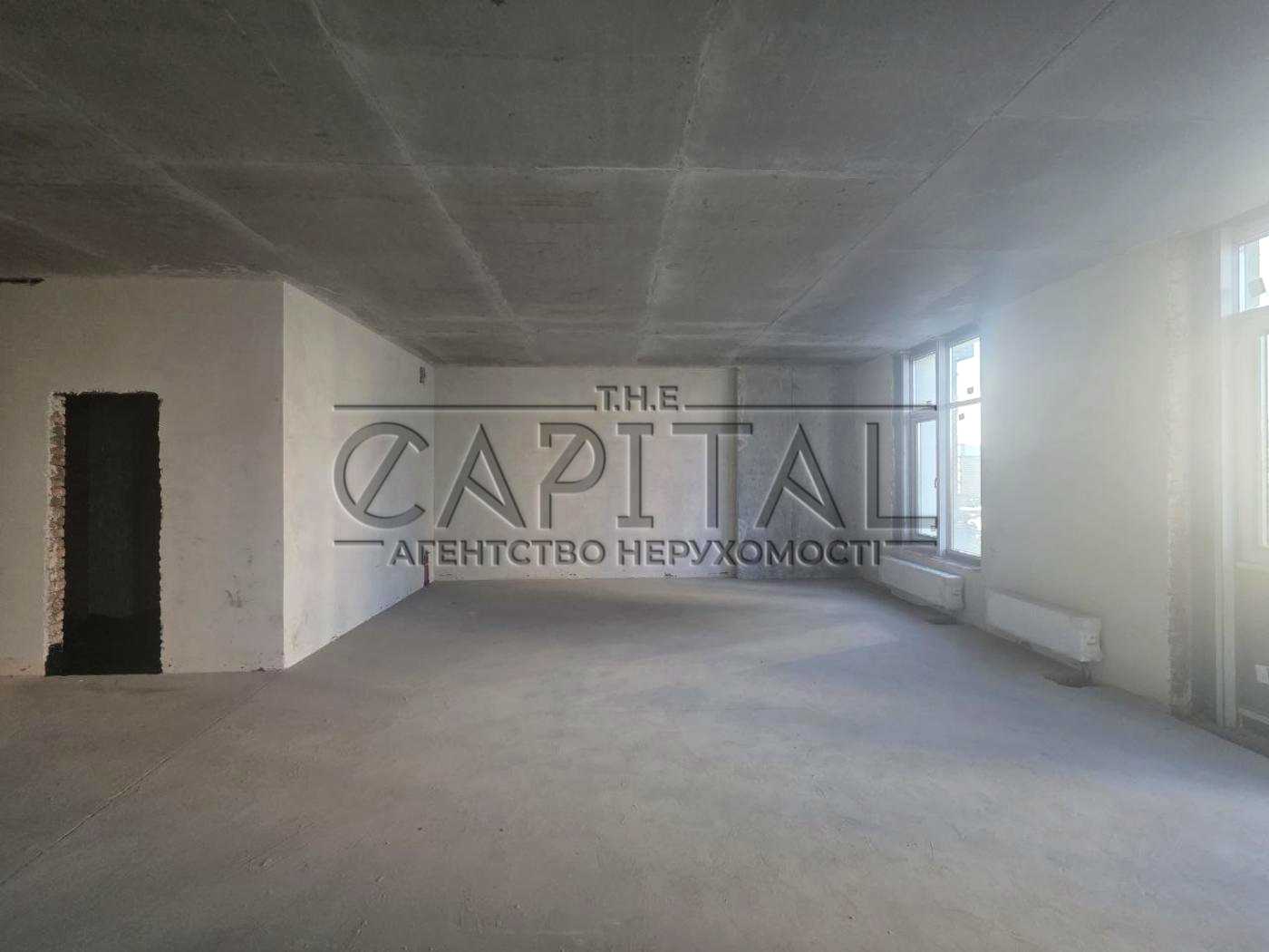 1875861914046910