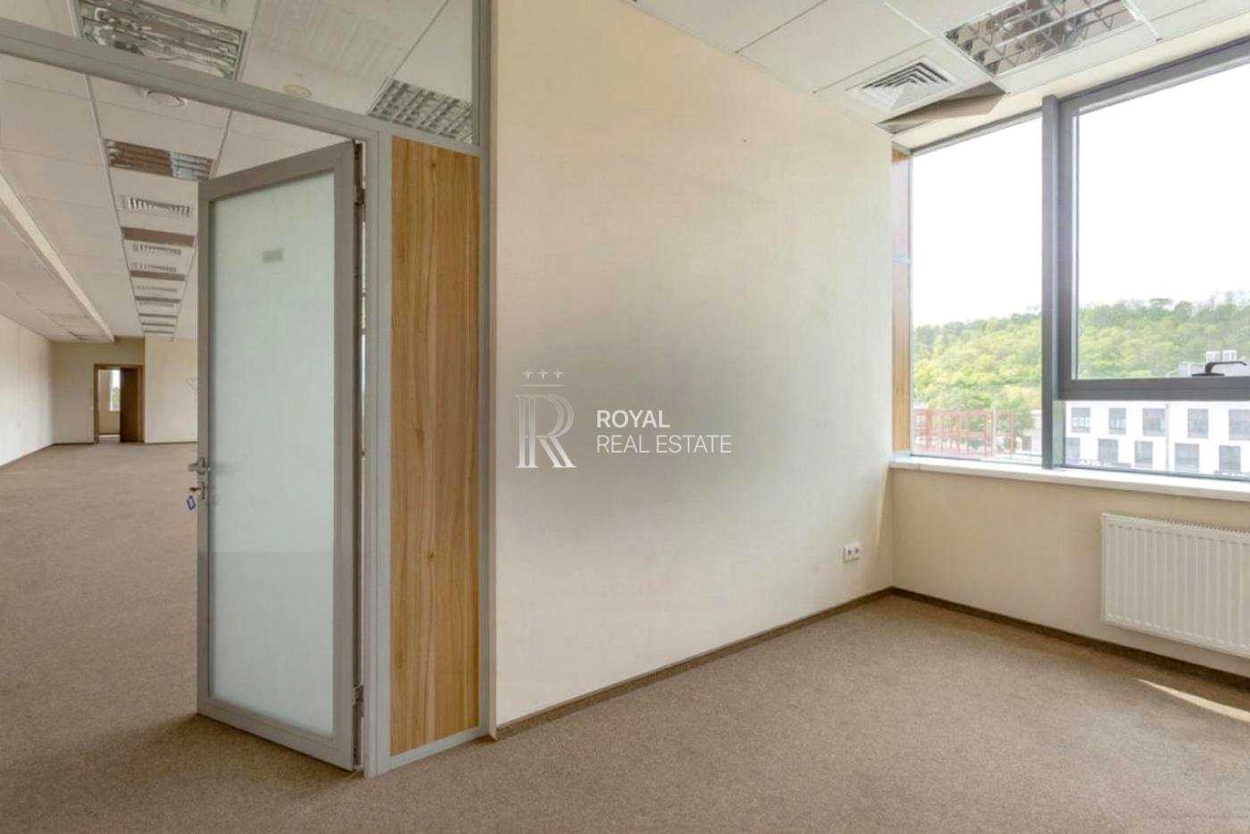1875862115317241