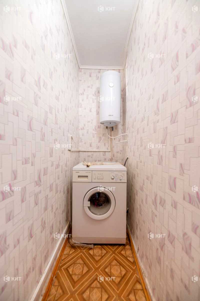 1875862308200004