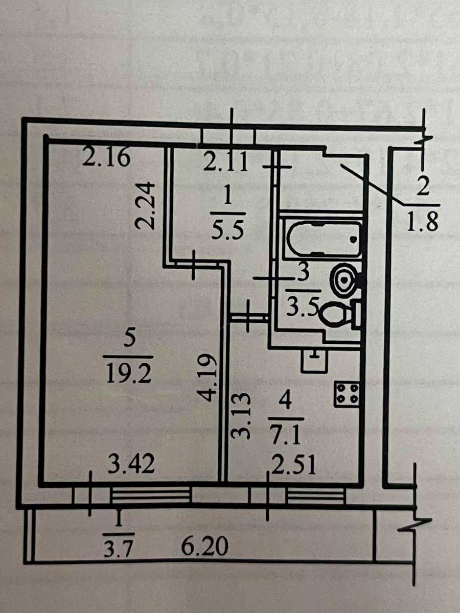 1875862427302733