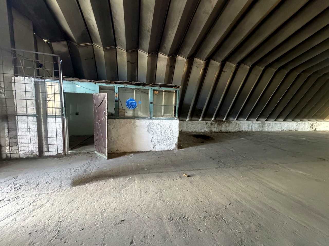 1875862625068406