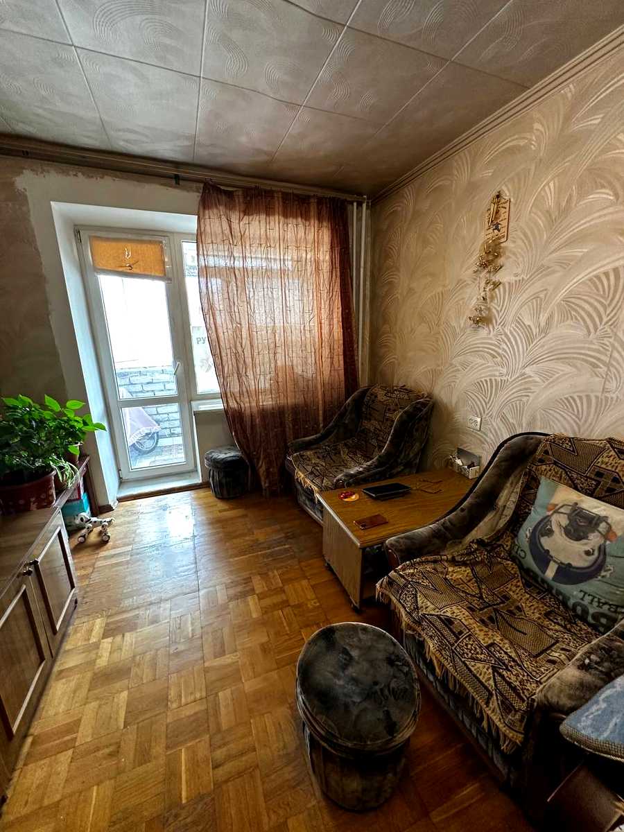 1875862675212330