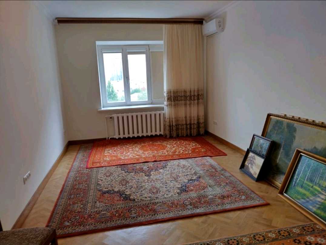 1875863004649486