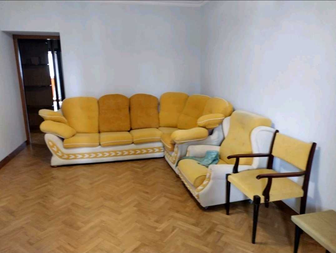 1875863008638700