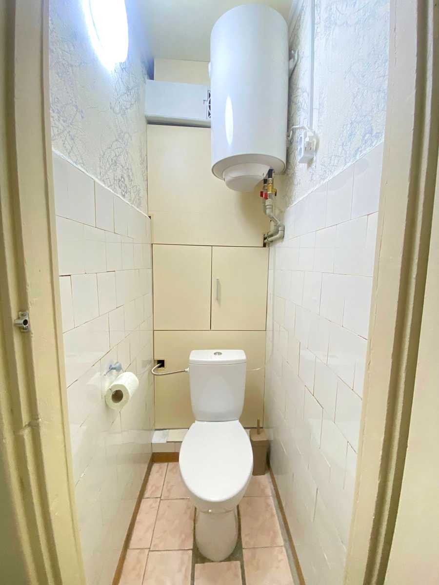 1875863090808379