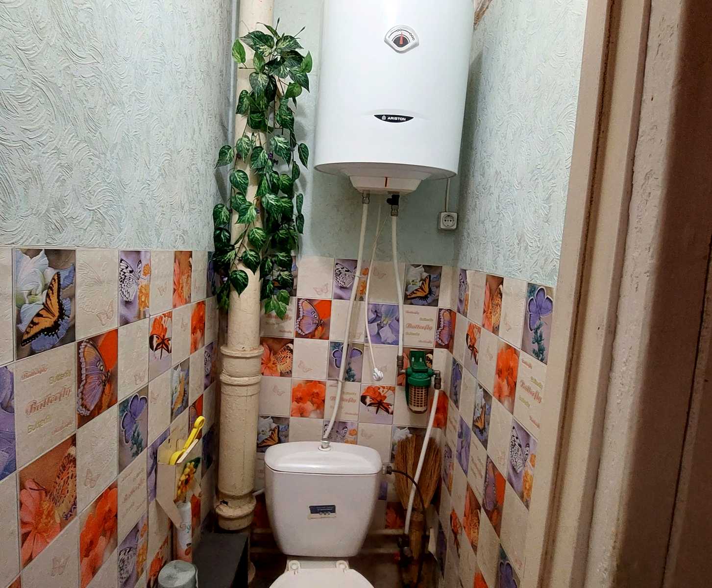 1875863153609186
