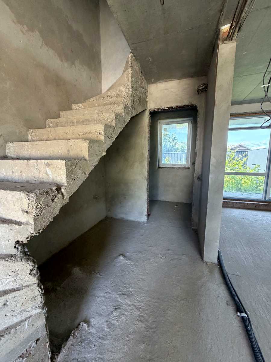 1875863240174120