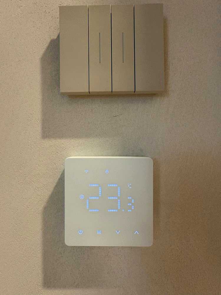 1875863249189724
