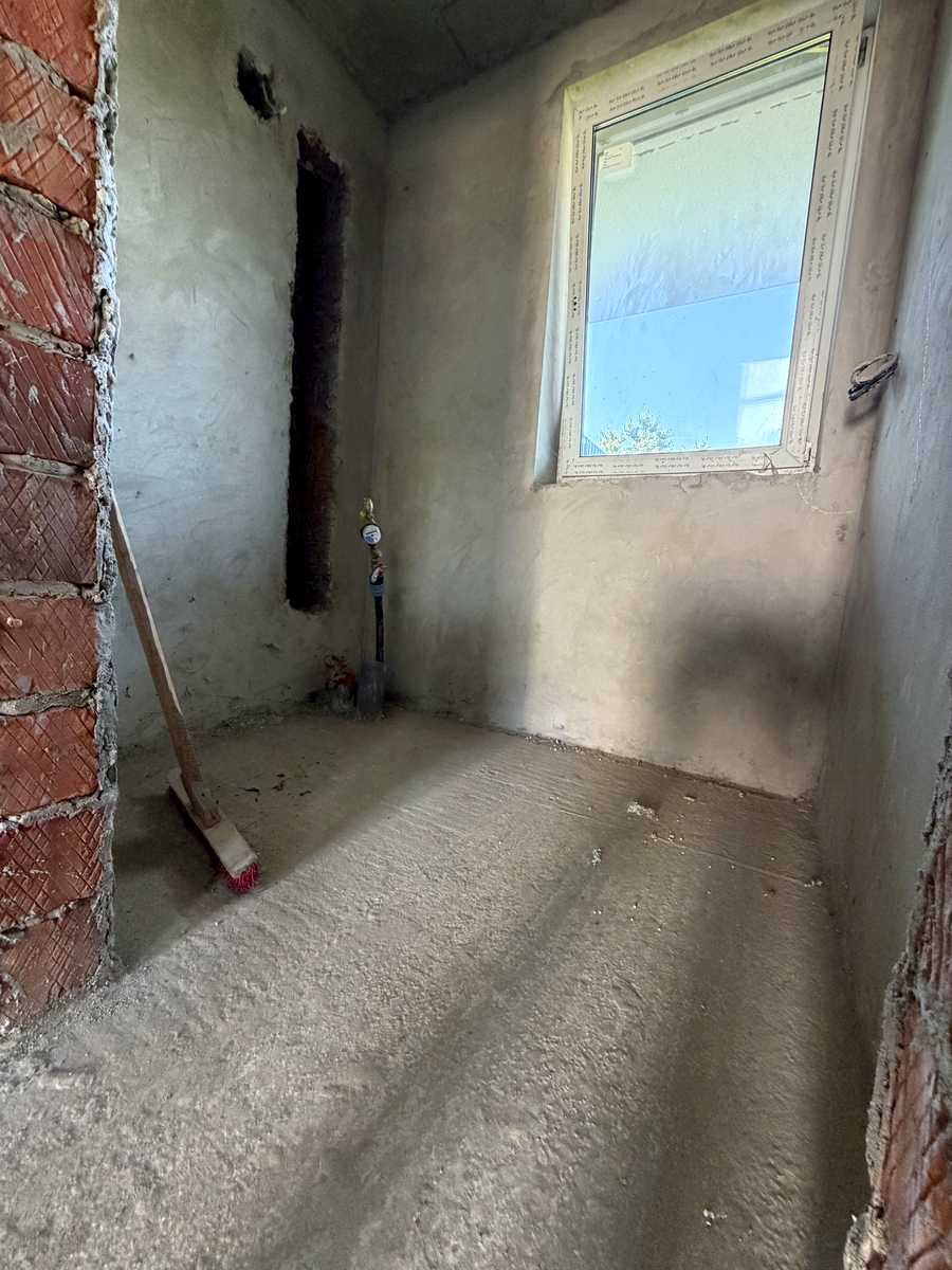 1875863254251210