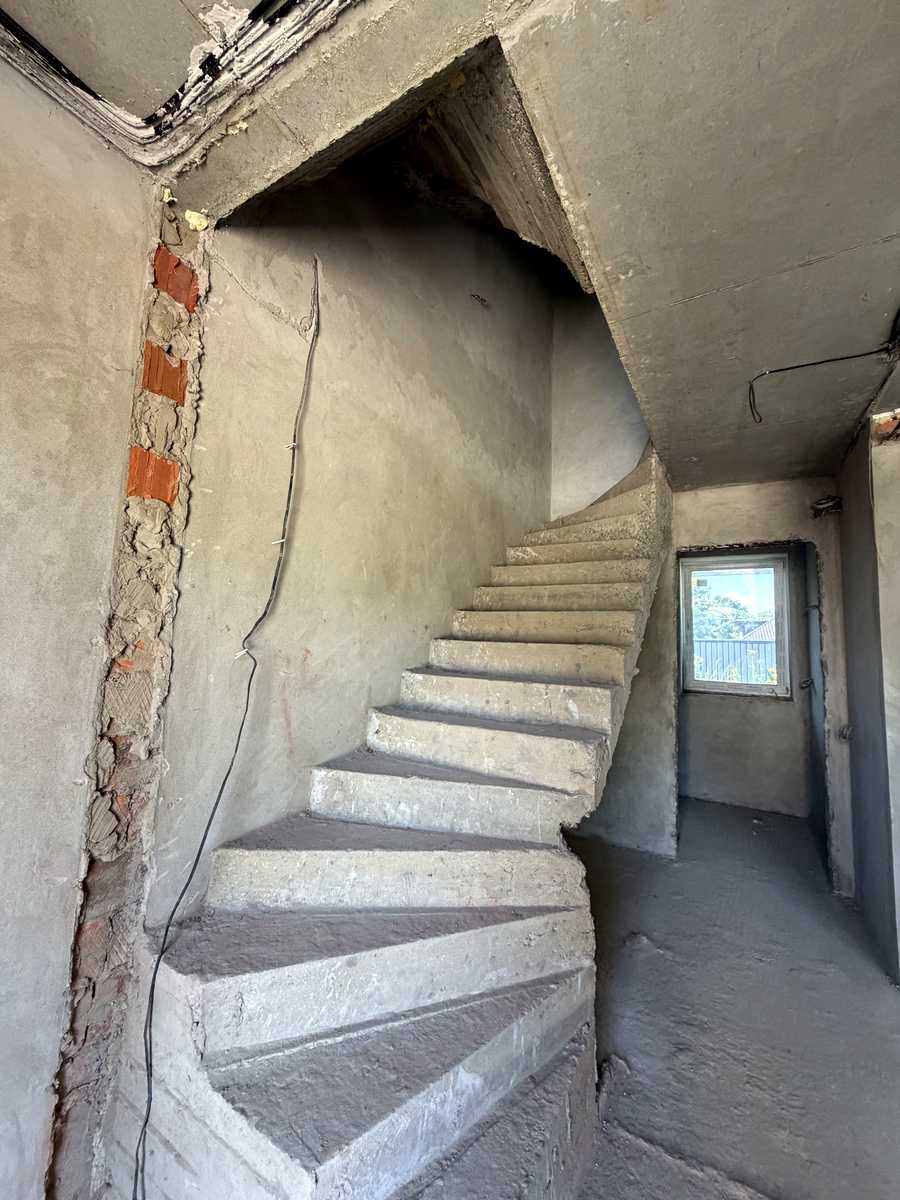 1875863314912355