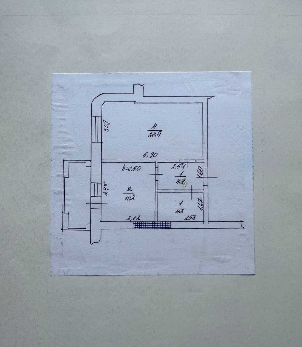 1875863332426263