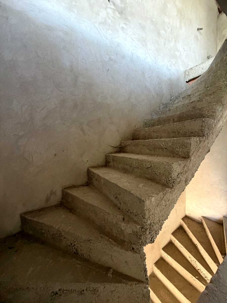 1875863402029431