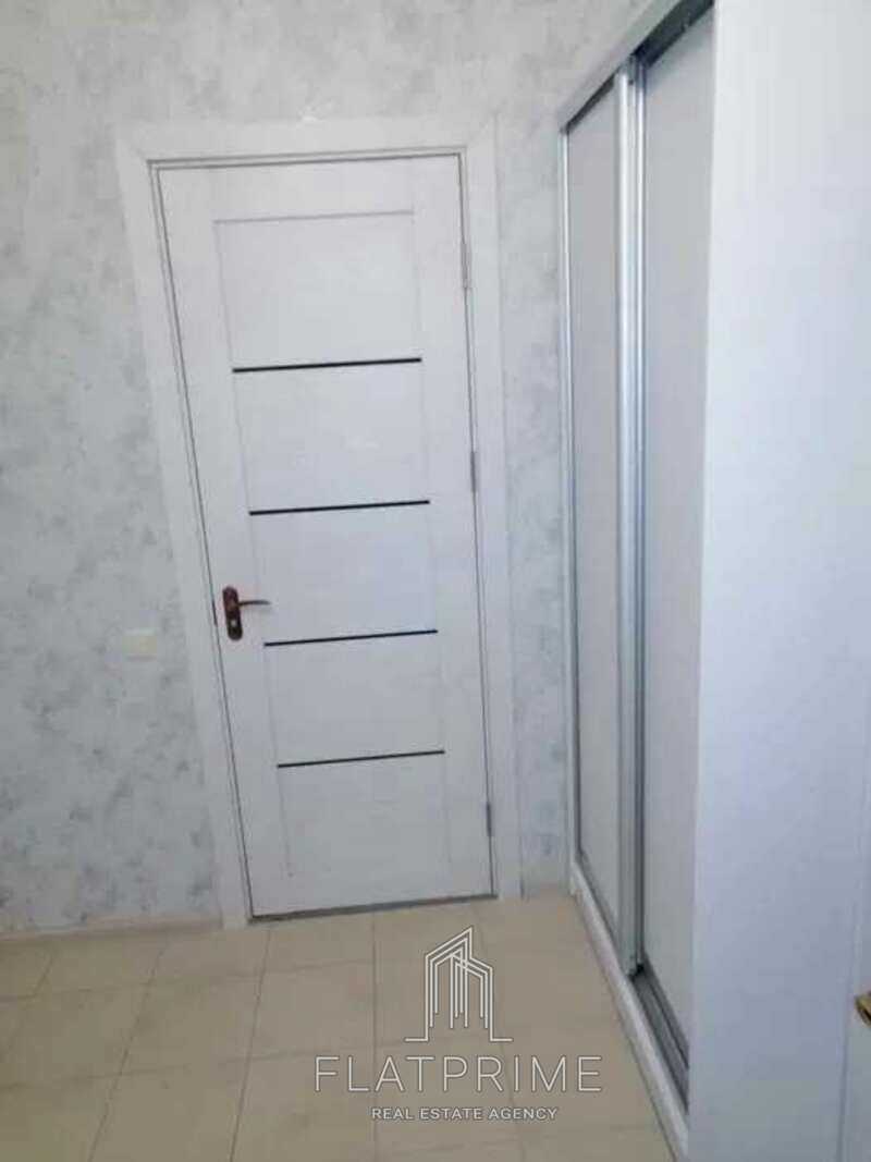 1875863691481460