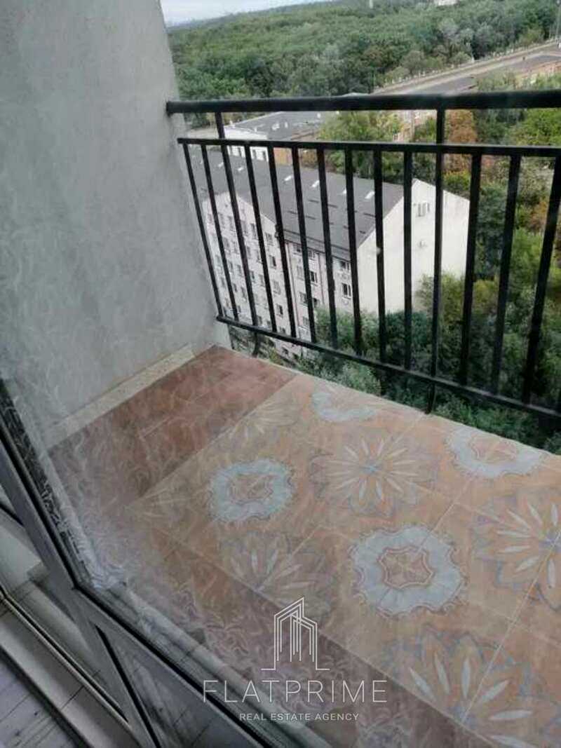 1875863691894857