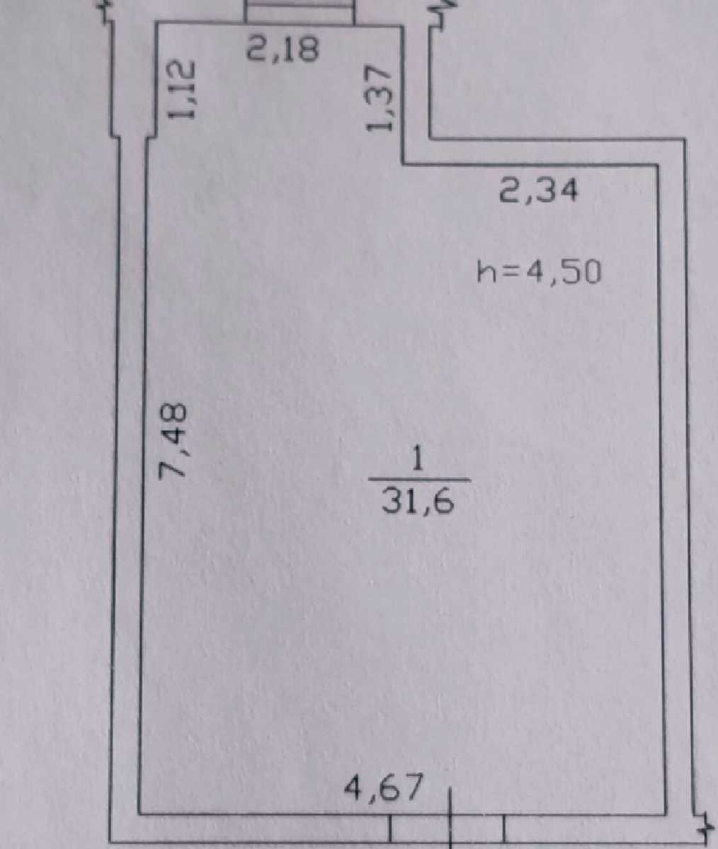 1875864089493025