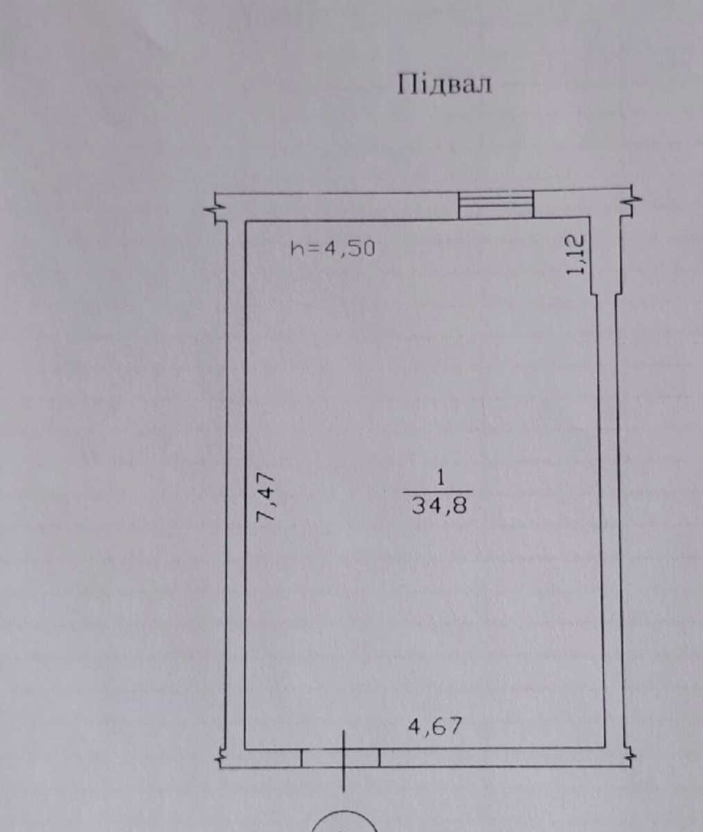 1875864096629217