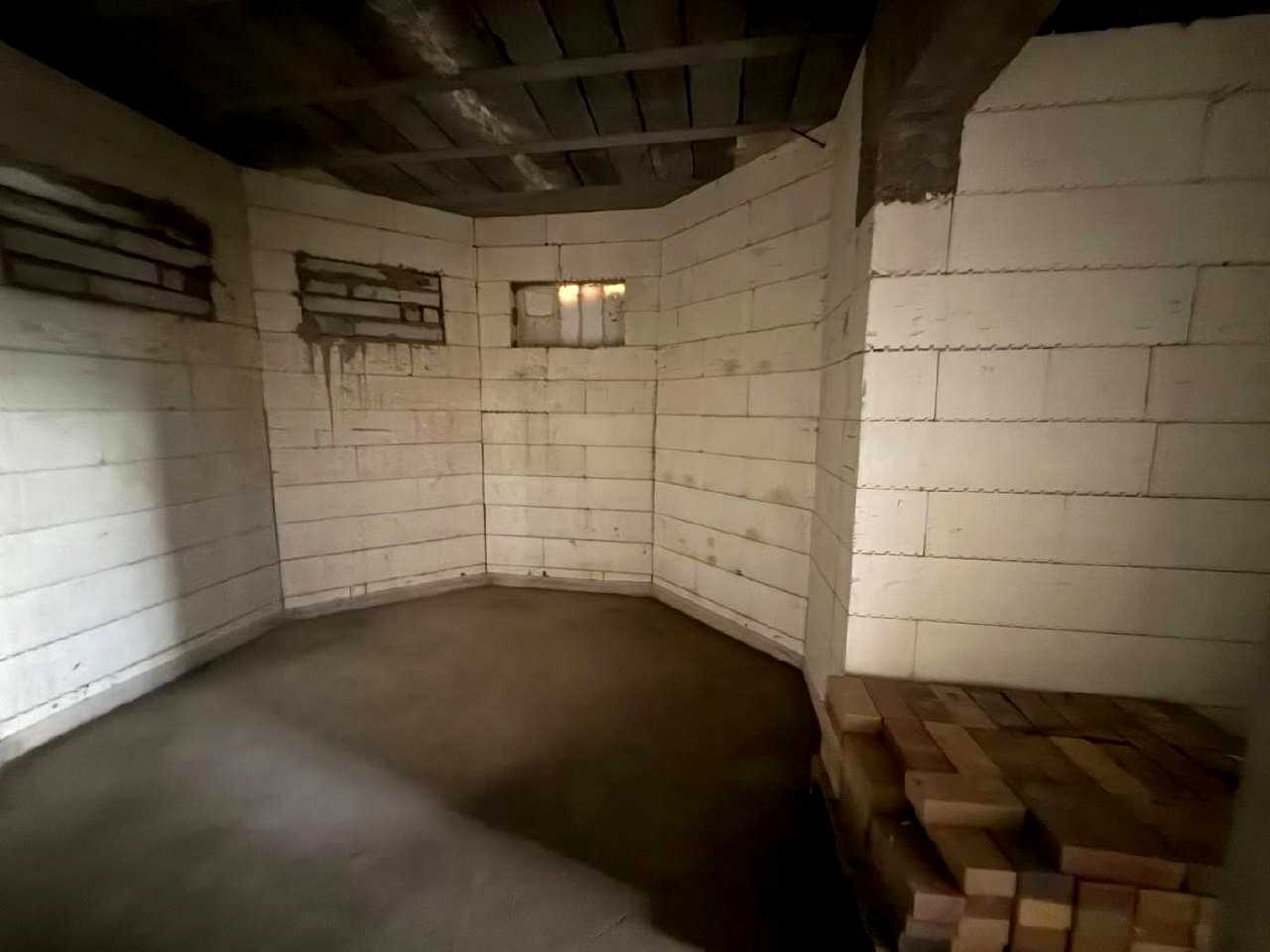 1875864420091080