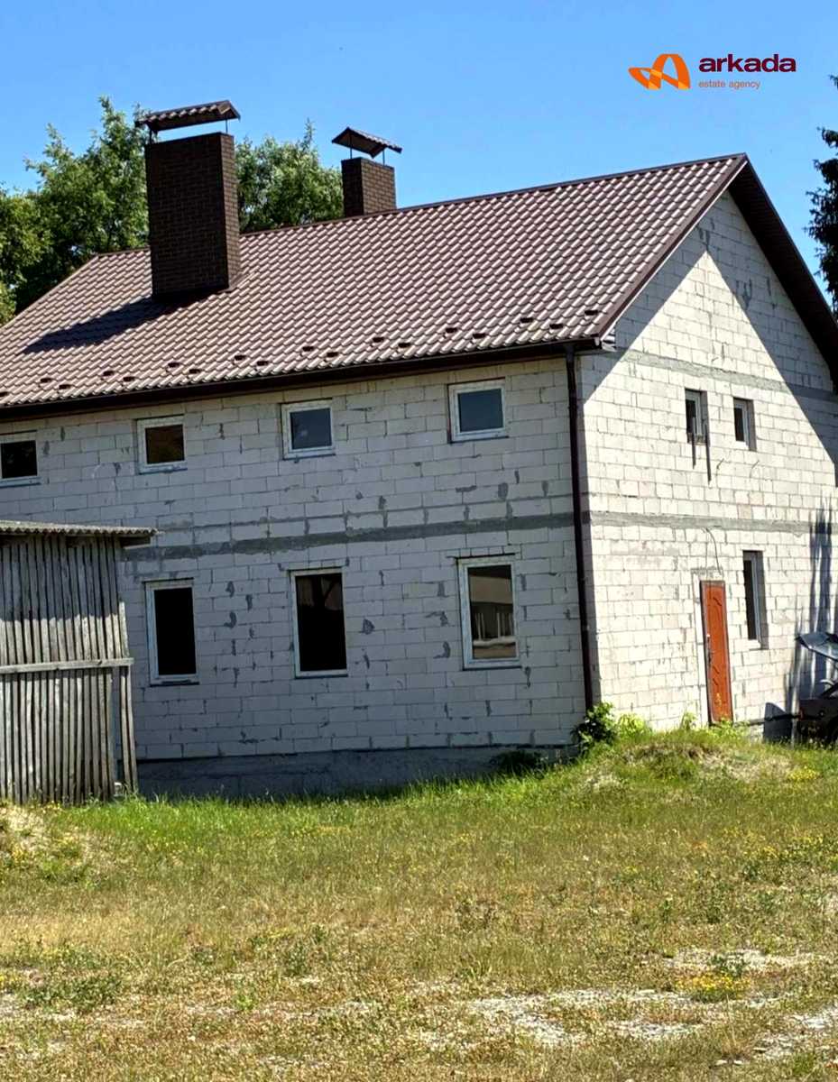 1875864462157888