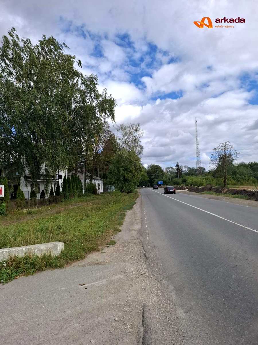 1875864462864292