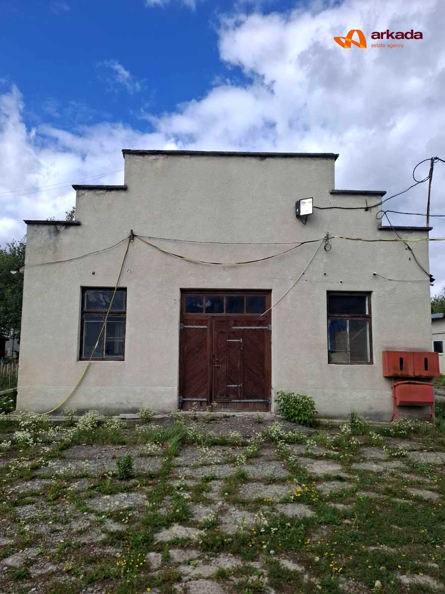 1875864463285664