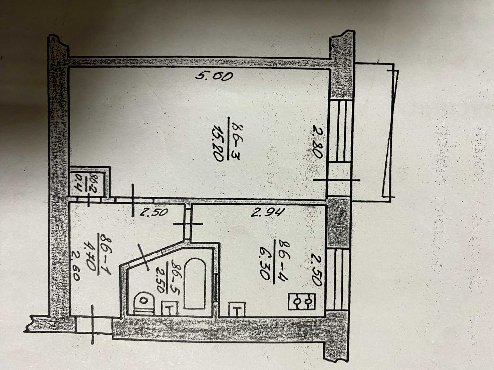 1875864500952466