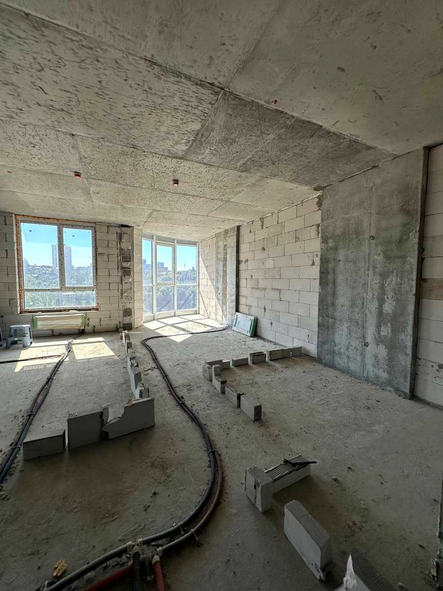 1875865048241648