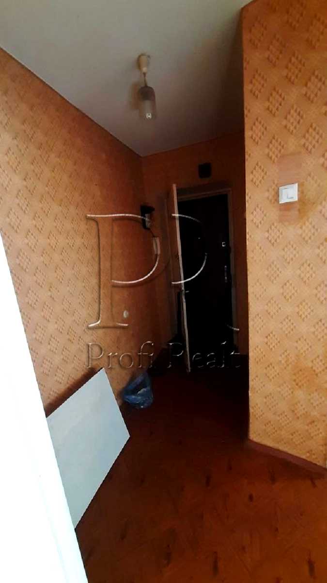 1875865104086841