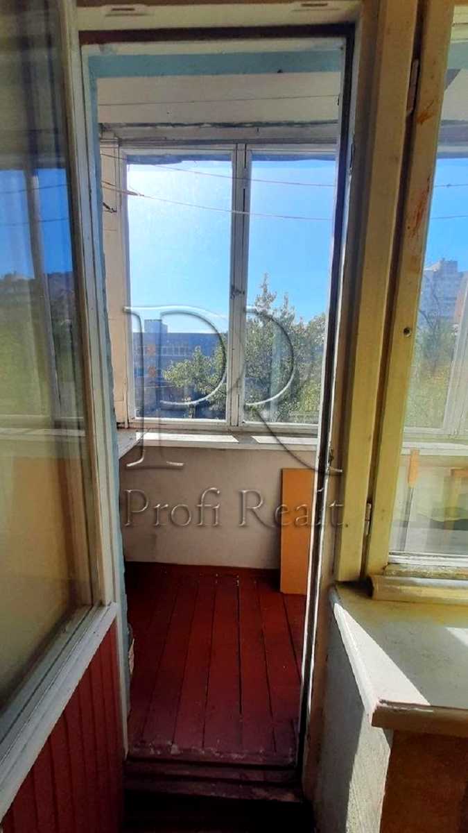 1875865104120668