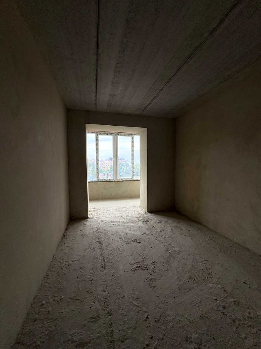 1875865372891948