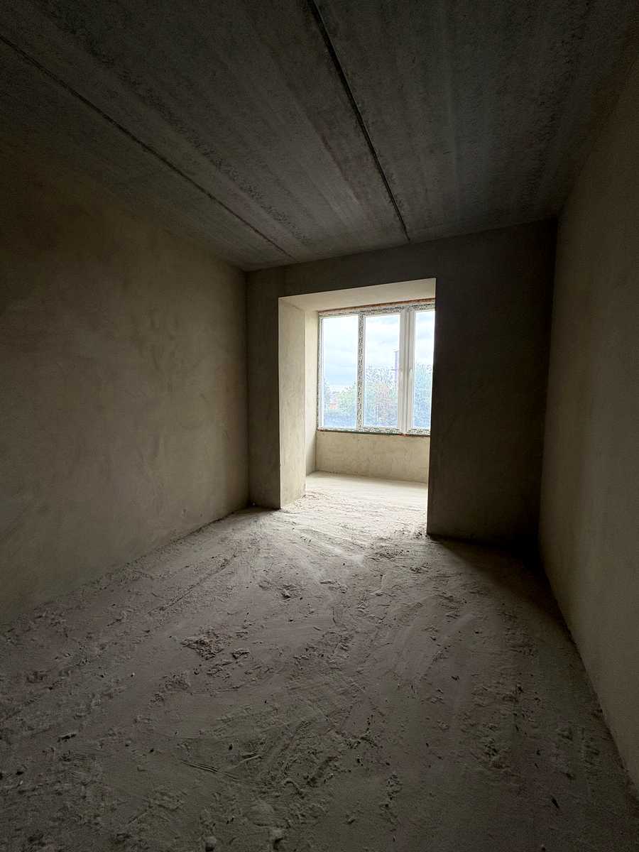 1875865372927074