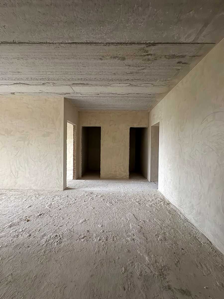 1875865377585731