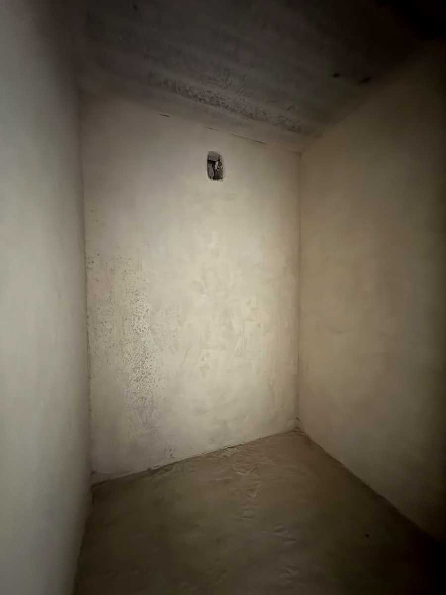 1875865378401013