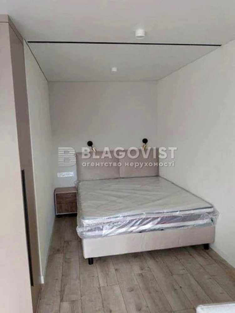 1875865398938003